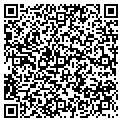 QR code with Brad Nims contacts