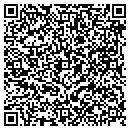 QR code with Neumiller Reade contacts
