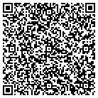 QR code with Dickey LA Moure Multi District contacts