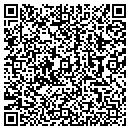 QR code with Jerry Meisch contacts