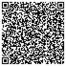 QR code with North Dokota State Universty contacts