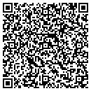 QR code with Post Backhoeing Service contacts