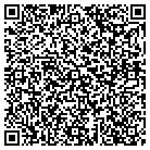 QR code with Tuttle Pettibone Jr-Sr High contacts