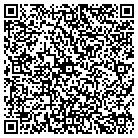 QR code with Auto Glass Aftermarket contacts