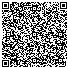 QR code with Finley Sharon Public School contacts