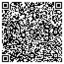 QR code with Englemann Farms Inc contacts