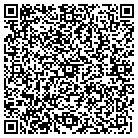 QR code with Wishek Elementary School contacts