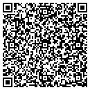 QR code with Burr Consulting contacts