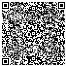QR code with Grand Forks Roman Marble contacts