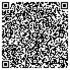 QR code with Low End Investment Club LLC contacts