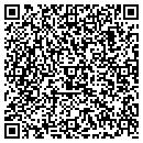 QR code with Claire's Boutiques contacts