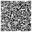 QR code with Little Hoop Community College contacts
