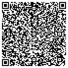 QR code with A-Team Heating and Cooling Inc contacts