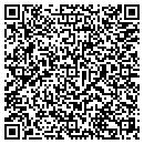 QR code with Brogan & Gray contacts