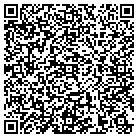 QR code with Community Alternatives Ne contacts