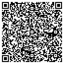 QR code with Mark Argent Corp contacts