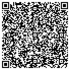 QR code with Kearney City Wastewater Trtmnt contacts