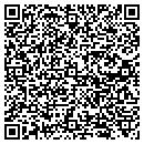 QR code with Guarantee Roofing contacts