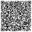 QR code with Ne Domestic Violence Coalition contacts