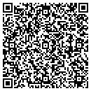QR code with Sunset Auto Sales Inc contacts
