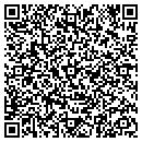 QR code with Rays Apple Market contacts