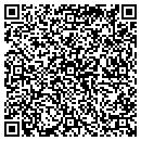 QR code with Reuben Schleifer contacts