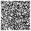 QR code with MZN Seamless Gutters contacts