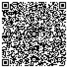 QR code with Dundy County Processors LLC contacts