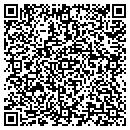 QR code with Hajny Brothers Farm contacts