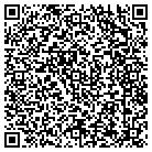 QR code with 4r Travel Tonia Rouse contacts