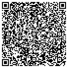 QR code with Louisville City Office General contacts