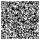 QR code with Exeter Swimming Pool contacts