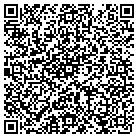 QR code with Gosda Self Service Car Wash contacts