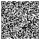 QR code with Dan's Digging contacts