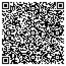 QR code with Stubbs Trucking contacts