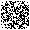 QR code with Holbrook City Pork contacts