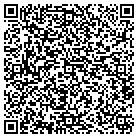 QR code with Fairmont Public Library contacts