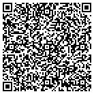 QR code with Sunrise Hill Veterinary Hosp contacts