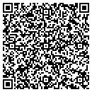 QR code with Hi-Tech Car Care contacts