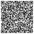 QR code with Baasch Dick Weldg & Orn Iron contacts