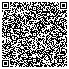 QR code with Arcuri Bookkeeping Service contacts