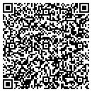QR code with Kncy Radio Station contacts