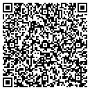QR code with Farmers Coop Of Fairmont contacts