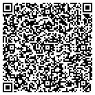 QR code with Creste Title & Escrow Inc contacts