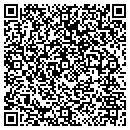 QR code with Aging Services contacts