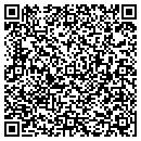 QR code with Kugler Oil contacts