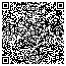 QR code with Marlene Thomas contacts