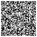 QR code with Short Stop Drive-In contacts