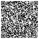 QR code with Doug's Country Auto Brokers contacts