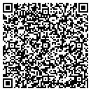 QR code with Marvin Marquart contacts